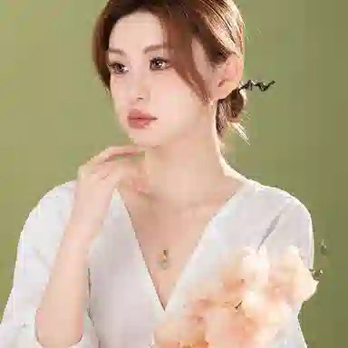 SGM