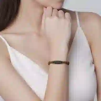 SGM