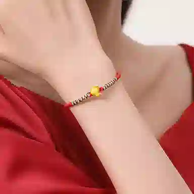 SGM 925