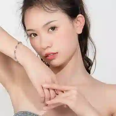 SGM 925