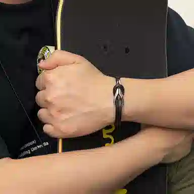 SGM