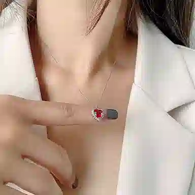 SGM 925