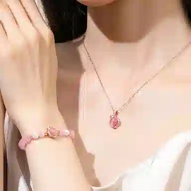 SGM 925