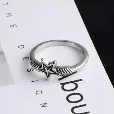 SGM