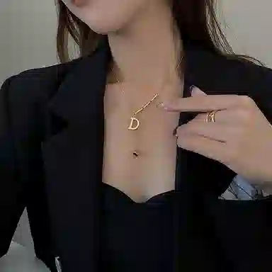 SGM D