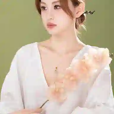 SGM
