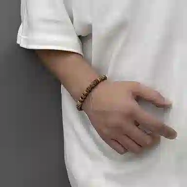 SGM