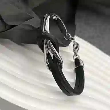 SGM