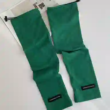 SGM