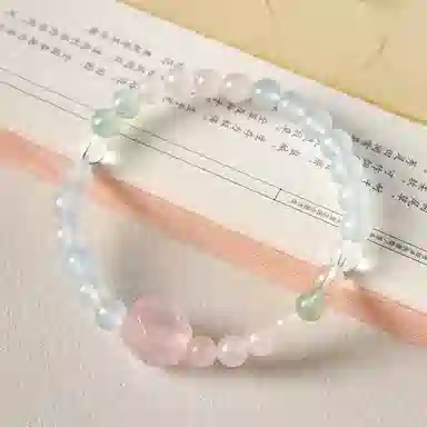 SGM