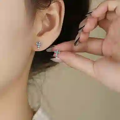 SGM 925