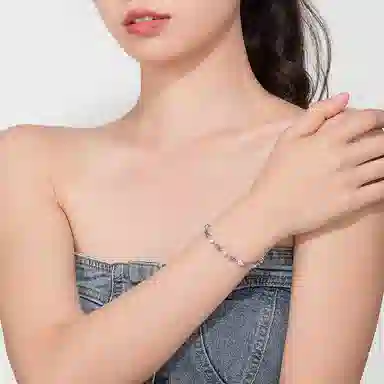 SGM 925