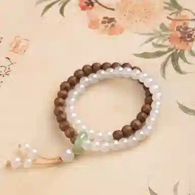 SGM