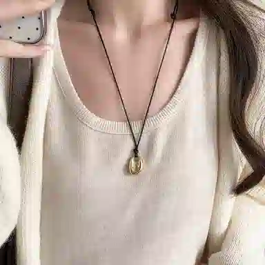 SGM