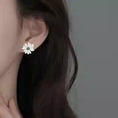 SGM INS 925