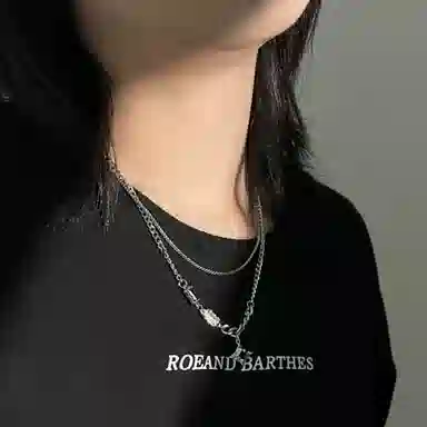 SGM