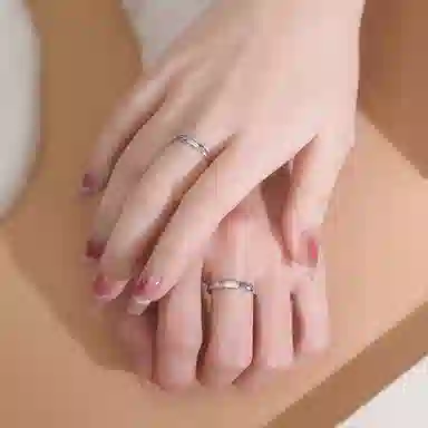 SGM S925