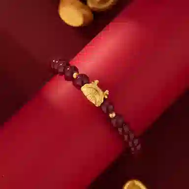 SGM