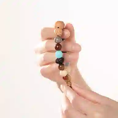SGM