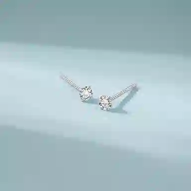 SGM 999