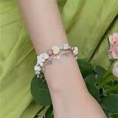 SGM