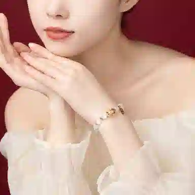 SGM