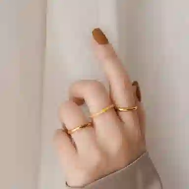 SGM