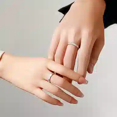 SGM s925