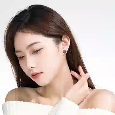 SGM