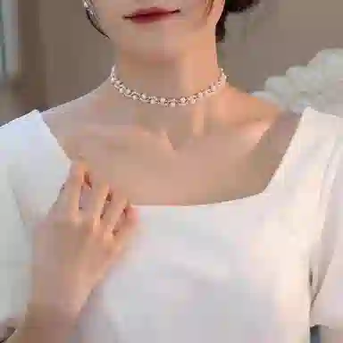 SGM