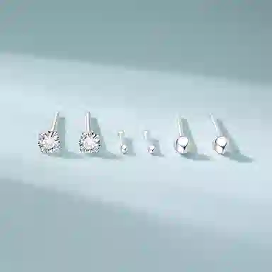 SGM 999