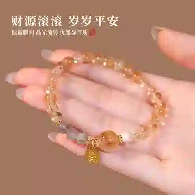 SGM