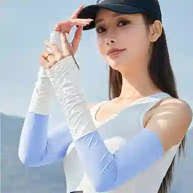 SGM