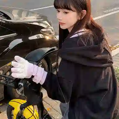 SGM
