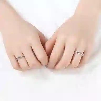 SGM 999