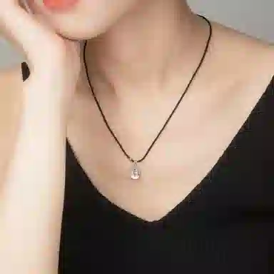 SGM 999