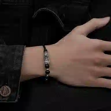 SGM 999