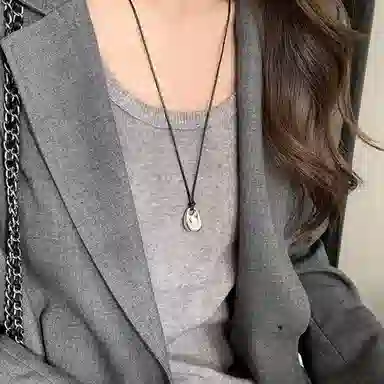 SGM