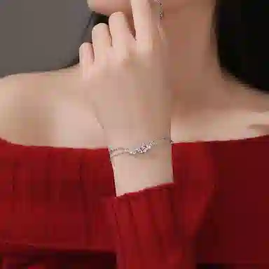 SGM 999