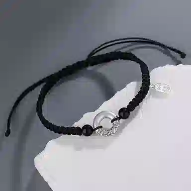 SGM s999