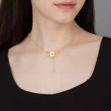 SGM