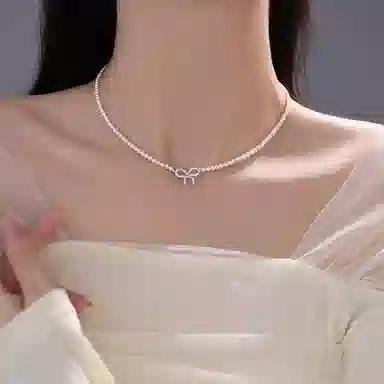 SGM