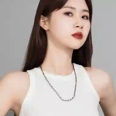 SGM