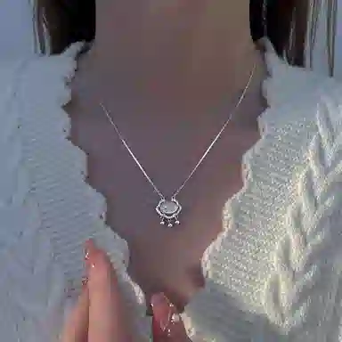 SGM