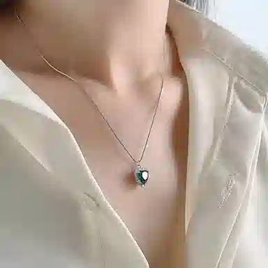 SGM 925