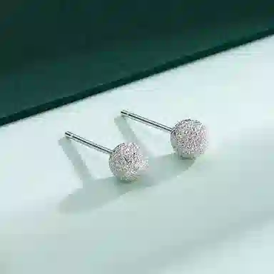 SGM s925