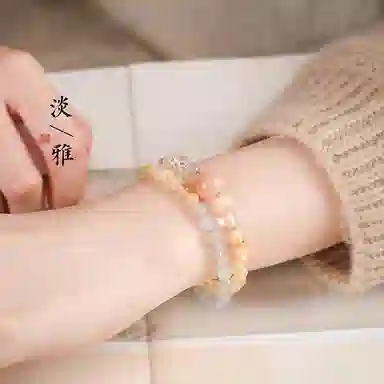 SGM