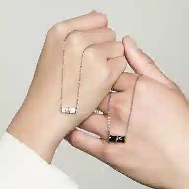 SGM