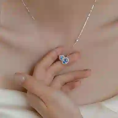 SGM 925