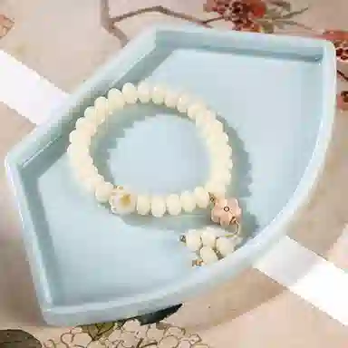 SGM